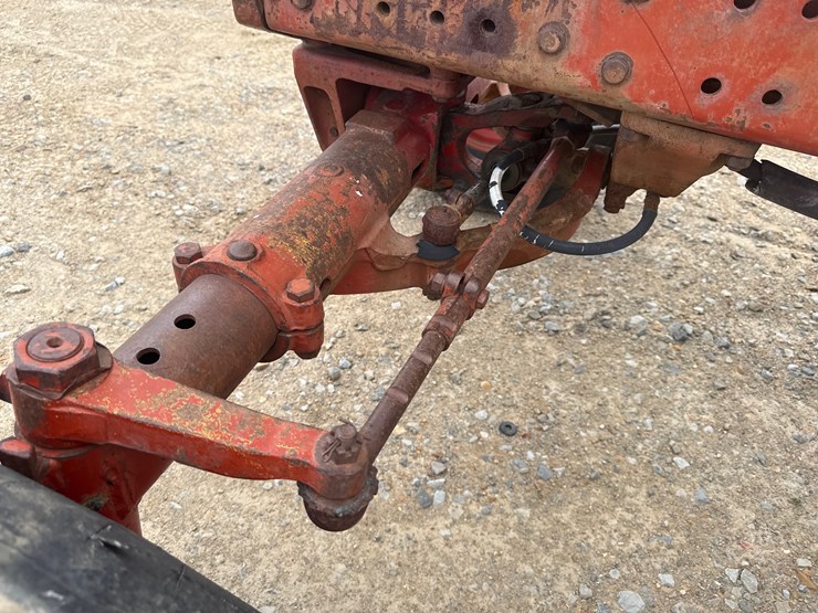 international-1486-image-25