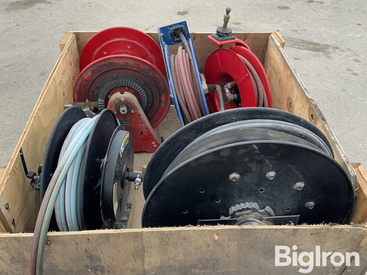 massey-ferguson-730-image-2