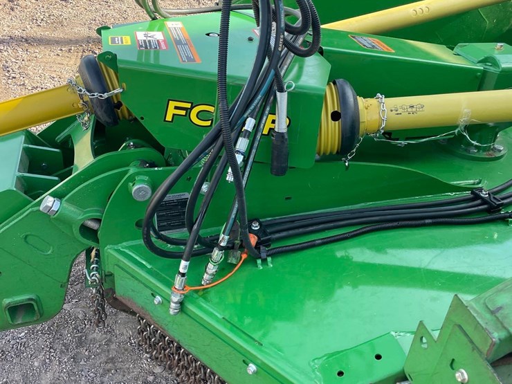 2022-john-deere-fc15r-image-32