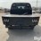 2013-ford-f250-xl-image-6