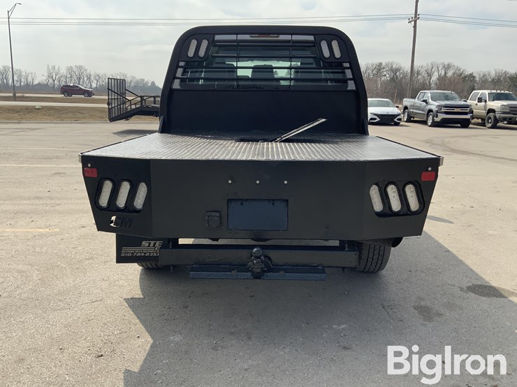 2013-ford-f250-xl-image-6