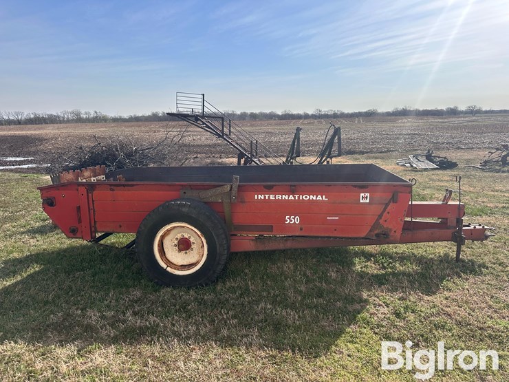 international-550-image-4