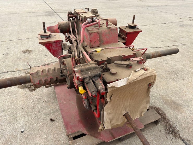 international-1486-image-4