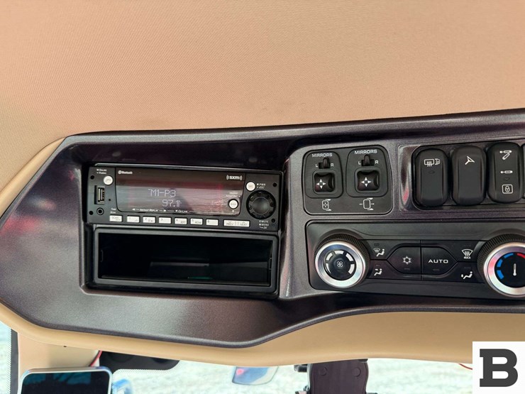 2024-case-ih-5250-image-117