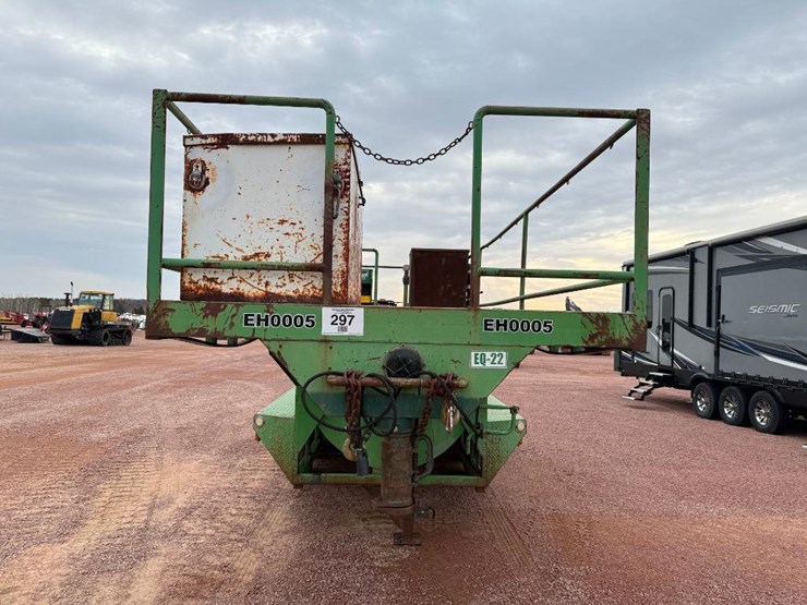 bowie-victor-1100-image-23