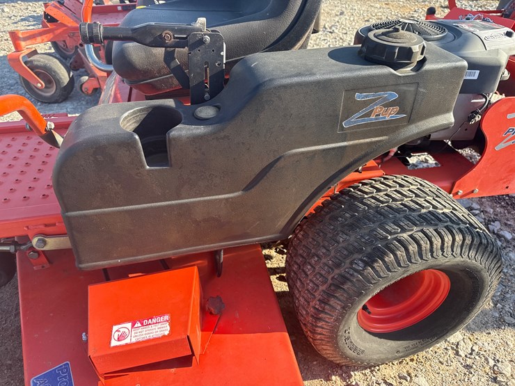 #15-•-badboy-zpup-60”-zero-turn-mower-inv#-43058-image-14