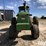 john-deere-4850-image-2