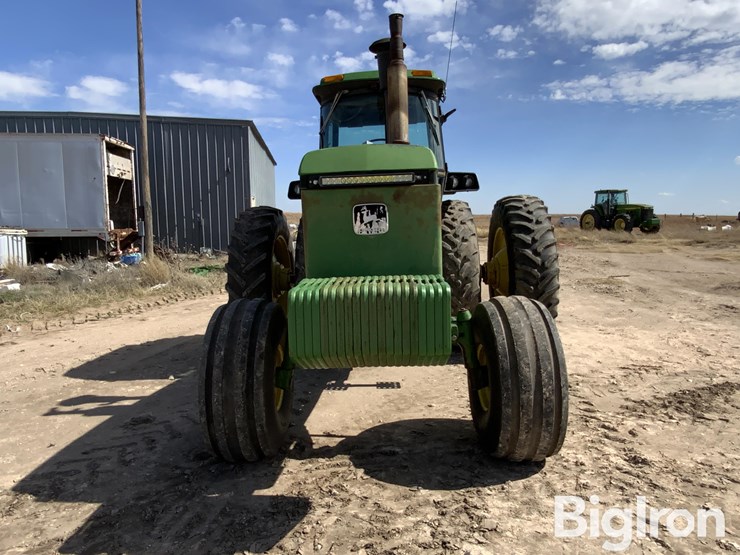 john-deere-4850-image-2