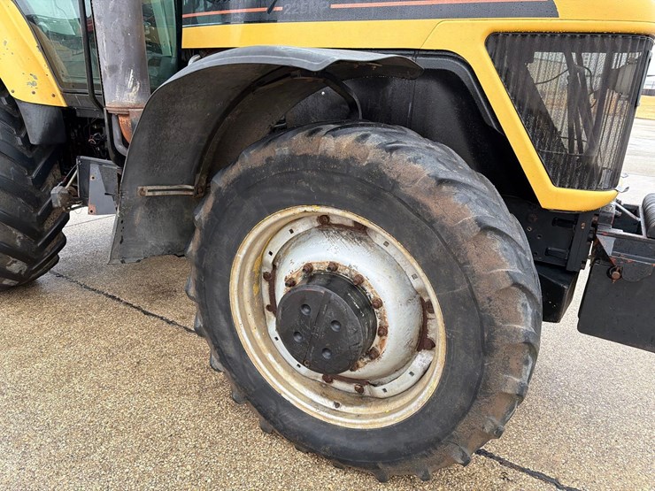 challenger-mt665-image-21