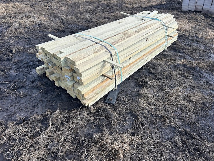 95x-2.5in-x-8ft-boards-image-1