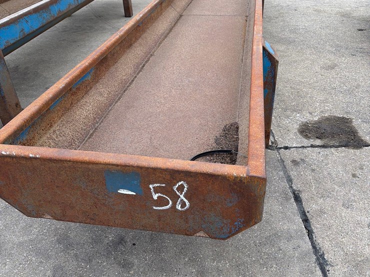 20ft-metal-feed-bunk-image-3