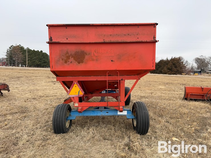 killbros-375-image-6