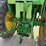 1969-john-deere-4000-image-14