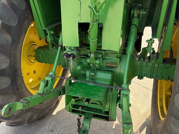 1969-john-deere-4000-image-14