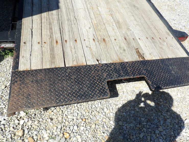 2018-big-tex-14tl-image-14