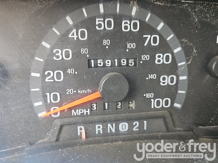 2002-ford-e450-image-27