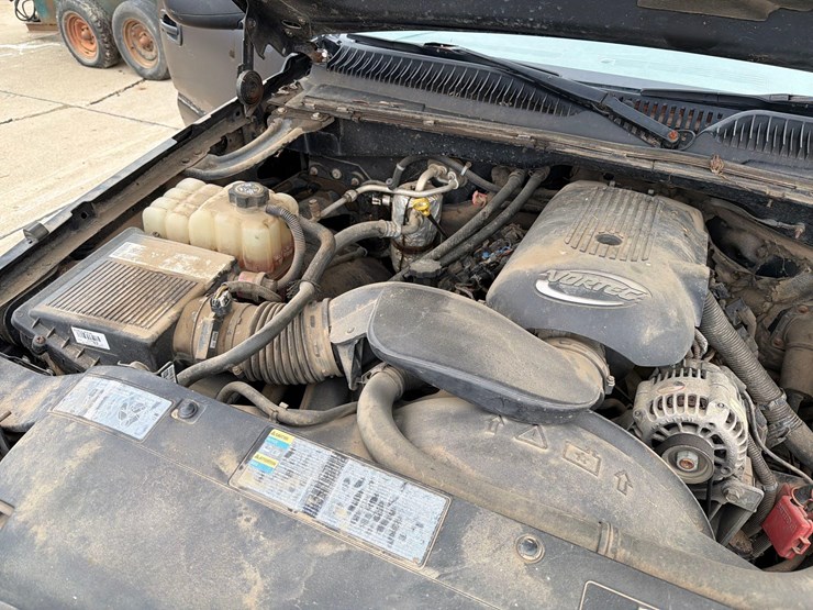 2004-chevrolet-2500-image-45