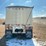 2001-jet-grain-trailer-image-6