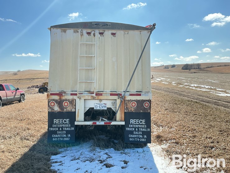 2001-jet-grain-trailer-image-6