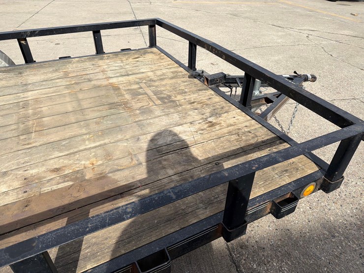 2011-pj-flatbed-image-18