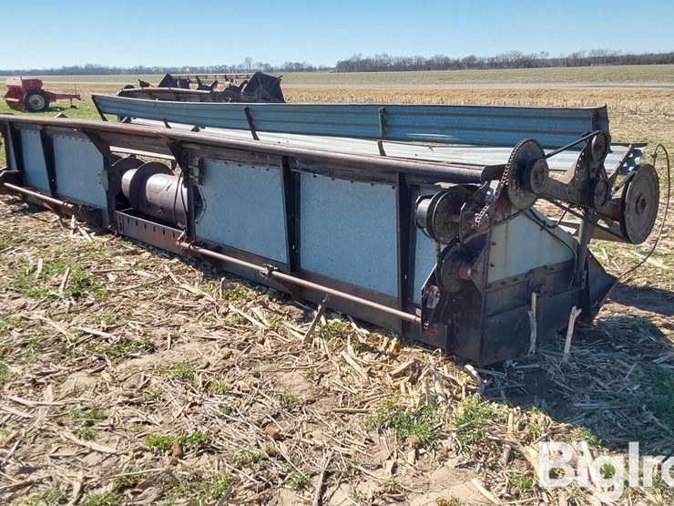 allis-chalmers-22-image-5