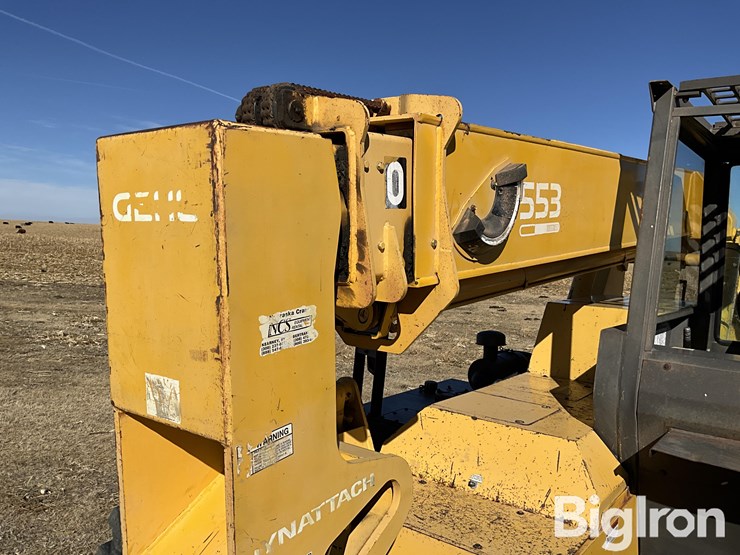 gehl-553-image-14