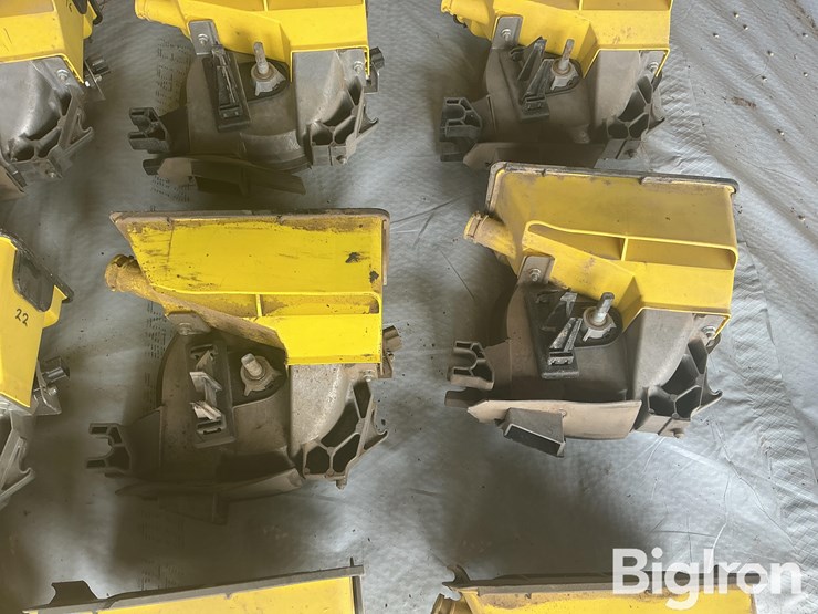 john-deere-1795-image-20