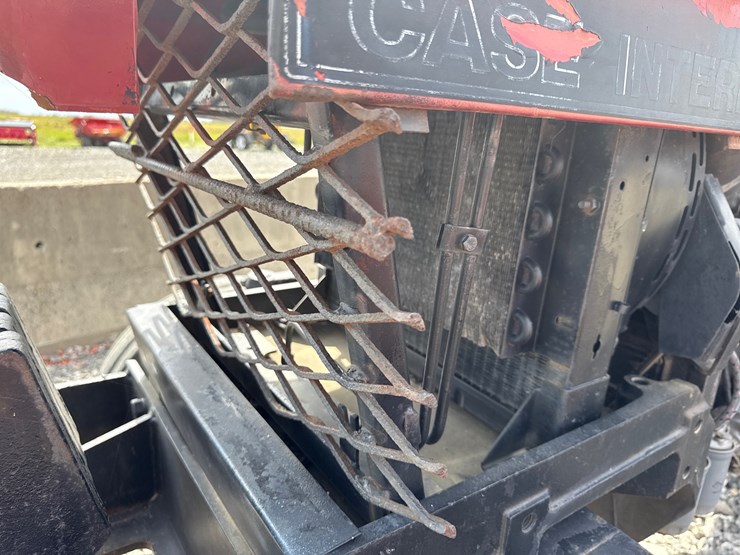 international-595-image-16