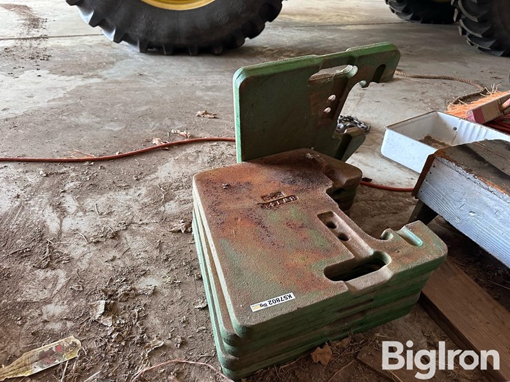 john-deere-6-image-5