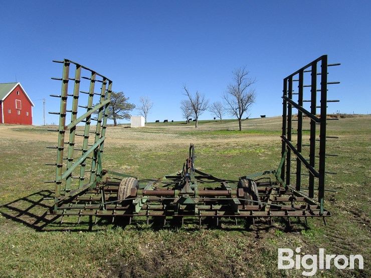 unverferth-1400-image-6