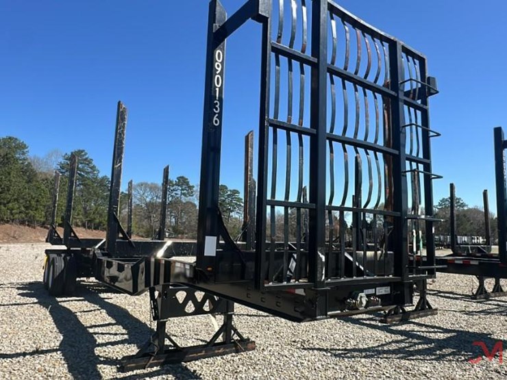 2023-manac-log-trailer-image-1