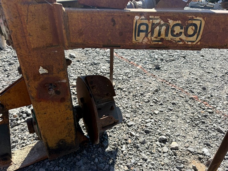 amco-ad10-18-image-12