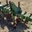 john-deere-6r30-hiller-image-10