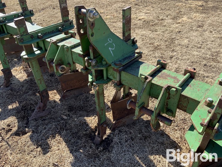 john-deere-6r30-hiller-image-10