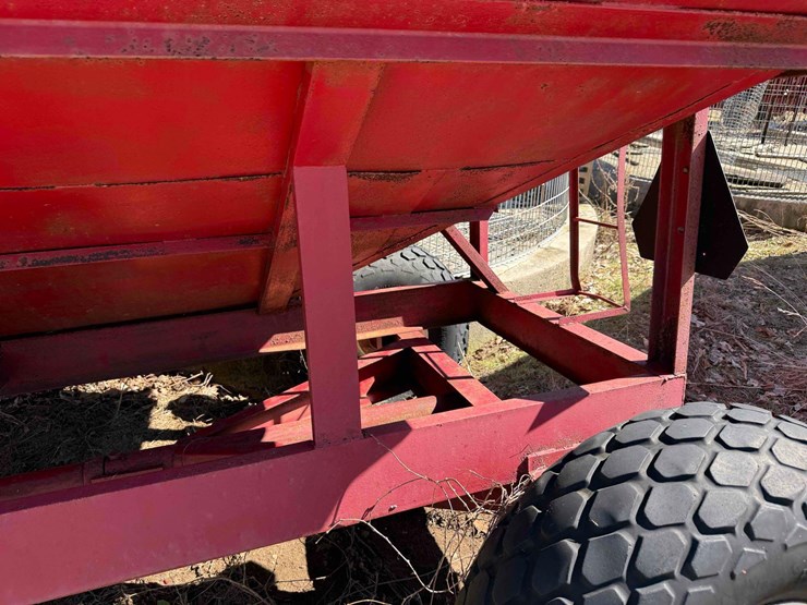 little-red-wagon-2-compartment-image-12