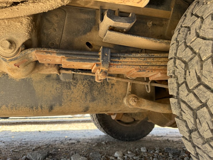 2019-chevrolet-3500hd-image-15