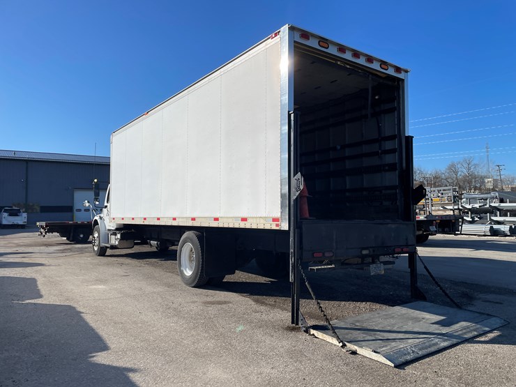 2006-caterpillar-c7-image-8