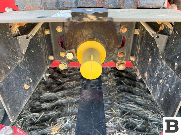 2020-case-ih-2020-image-53