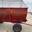 roorda-rear-unload-12ft-silage-wagon-image-16