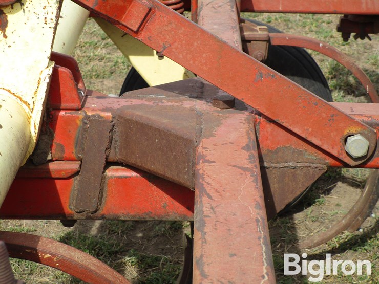 krause-1072-image-19