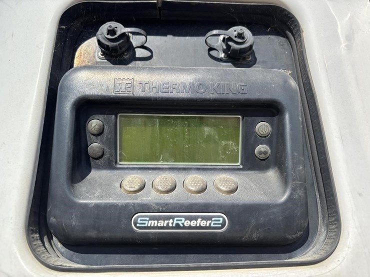 2012-great-dane-reefer-van-image-46