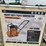 heavy-duty-plate-compactor-image-2
