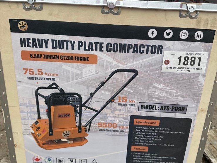 heavy-duty-plate-compactor-image-2