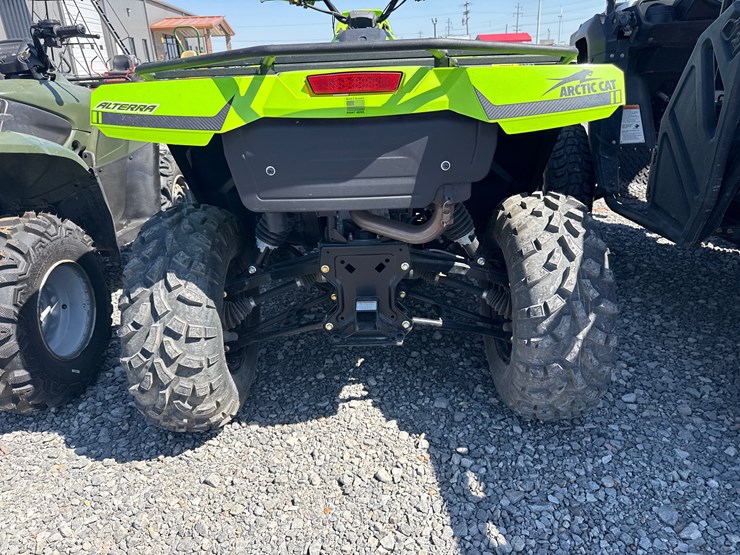 #46-•-artic-cat-alterra-600-atv-4uf1agb0pt202757-inv#-43075-image-16