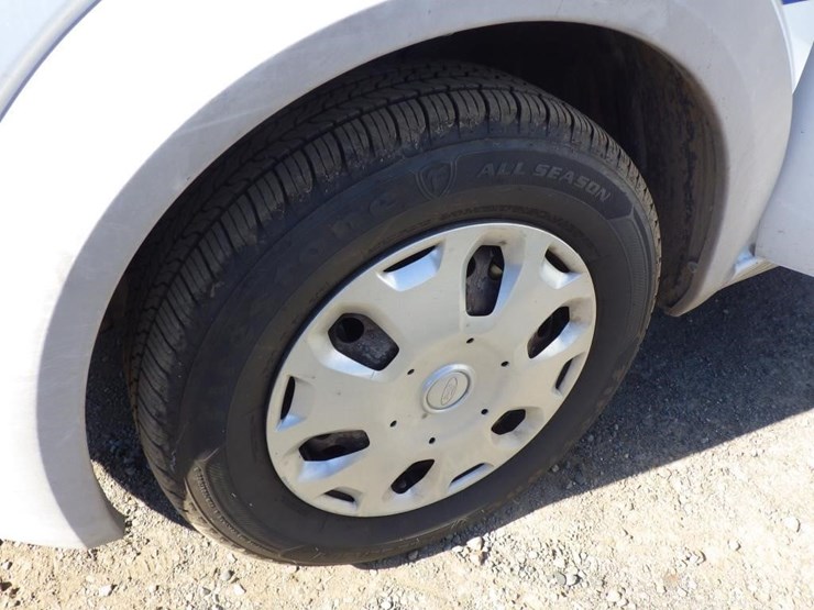 2013-ford-transit-connect-image-14