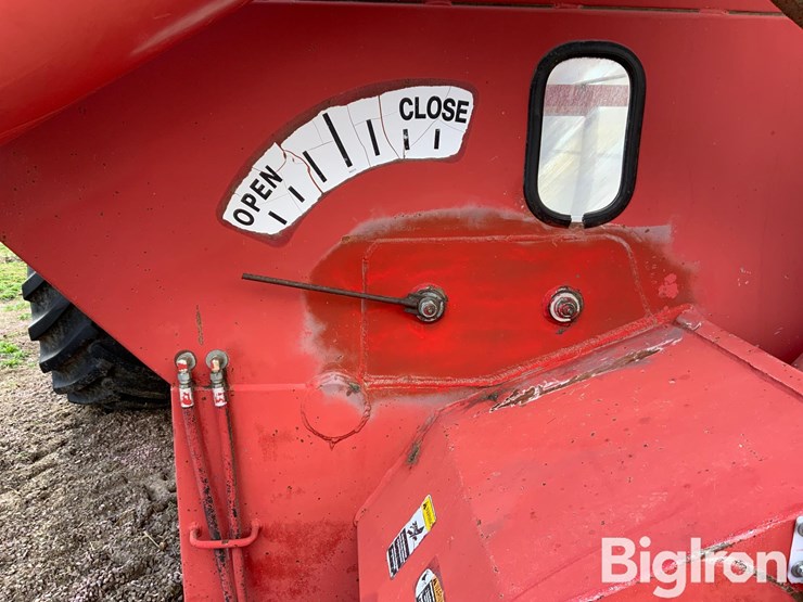 killbros-1820-image-13