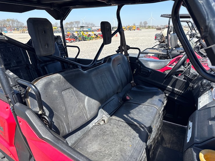 2018-pioneer-1000-image-17