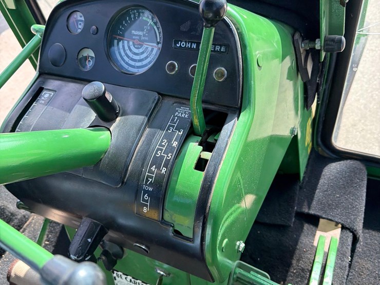 1969-john-deere-4000-image-41