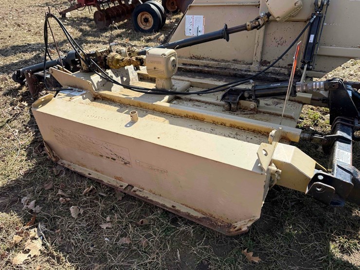 land-pride-rotary-mower-image-9