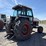 case-ih-2394-image-3